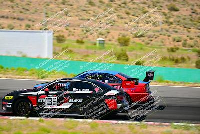 media/May-19-2024-Nasa (Sun) [[e5555f4cac]]/Race Group B/Race-Turn 1 (Inside)/